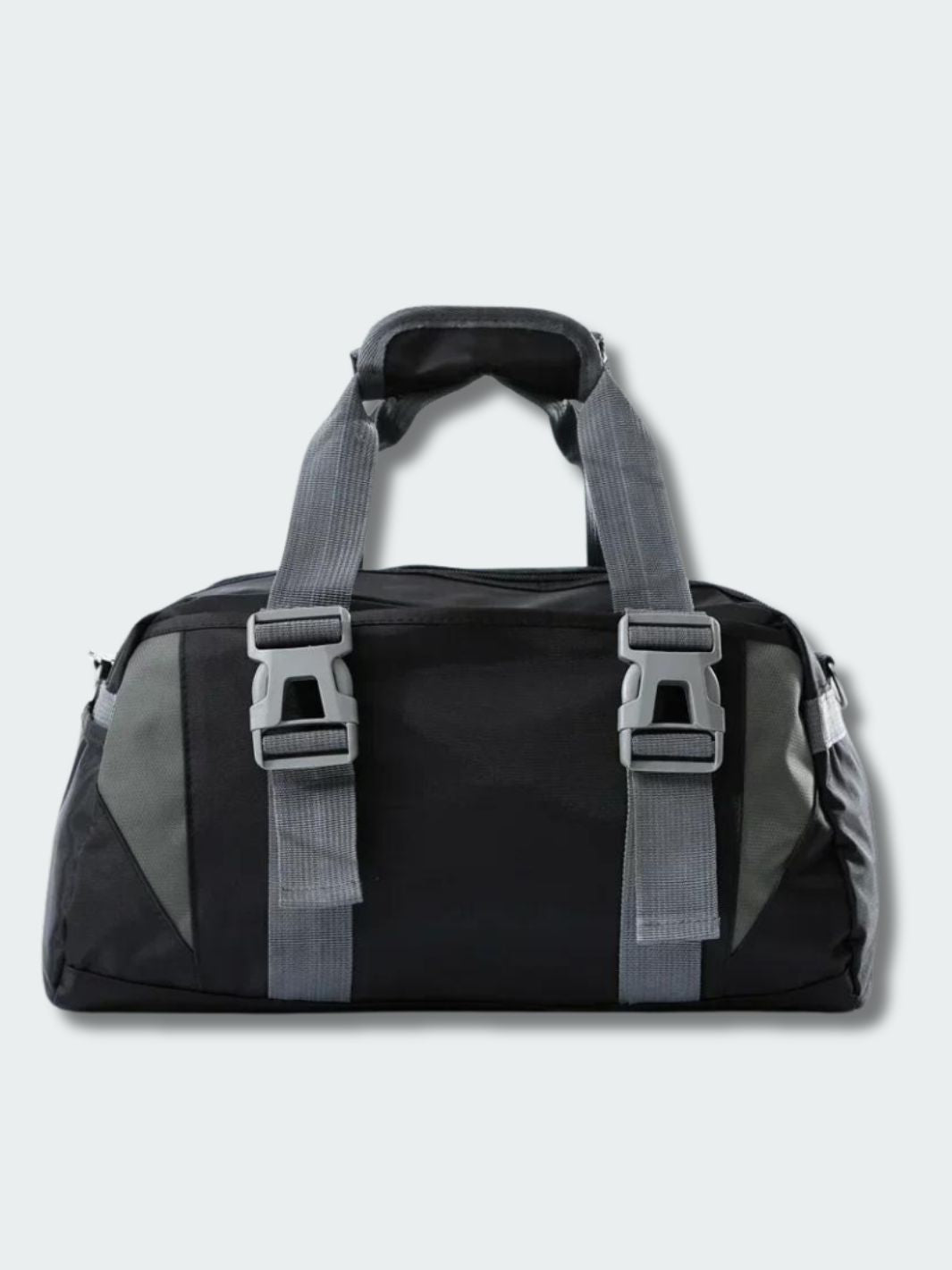 Sac de Sport<br>Ballerine