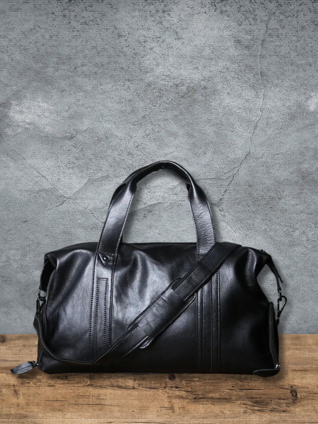 Sac de Sport<br>Classy