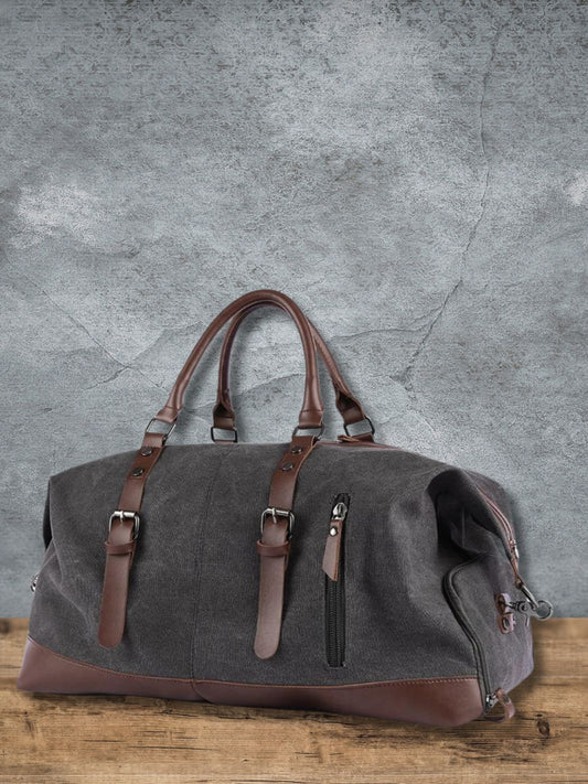 Sac de Sport<br>Dapper