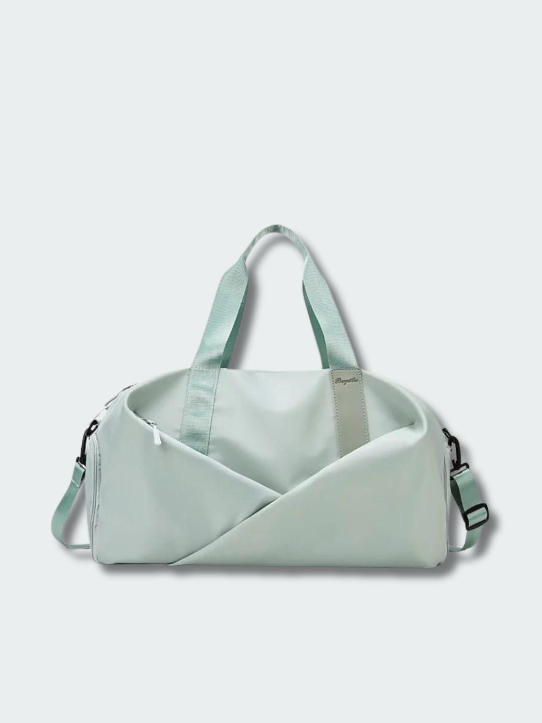 Sac de Sport<br>Callisto