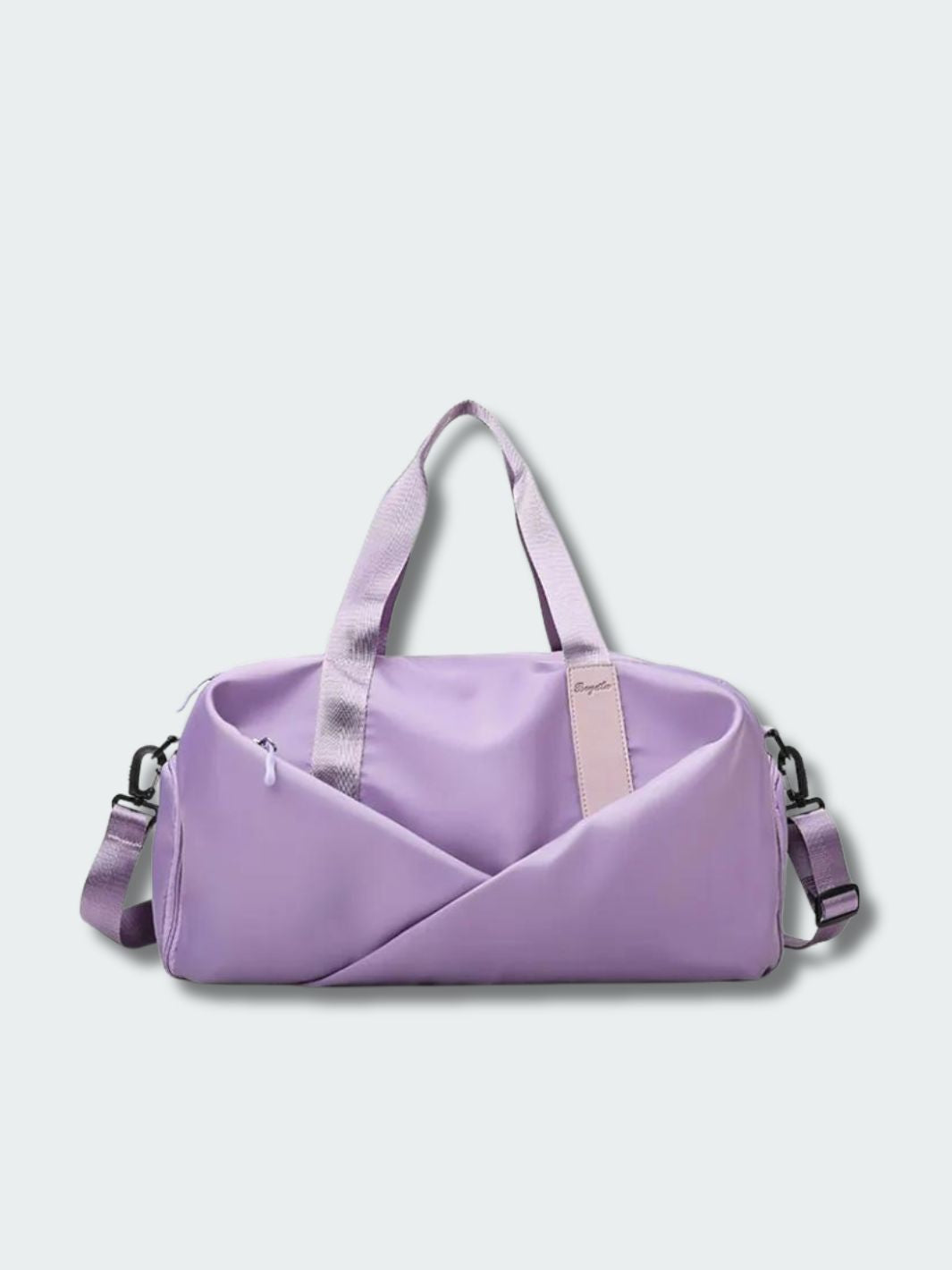 Sac de Sport<br>Callisto