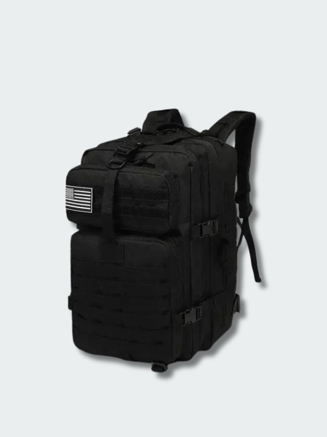 Sac de Sport<br>Ecole Militaire