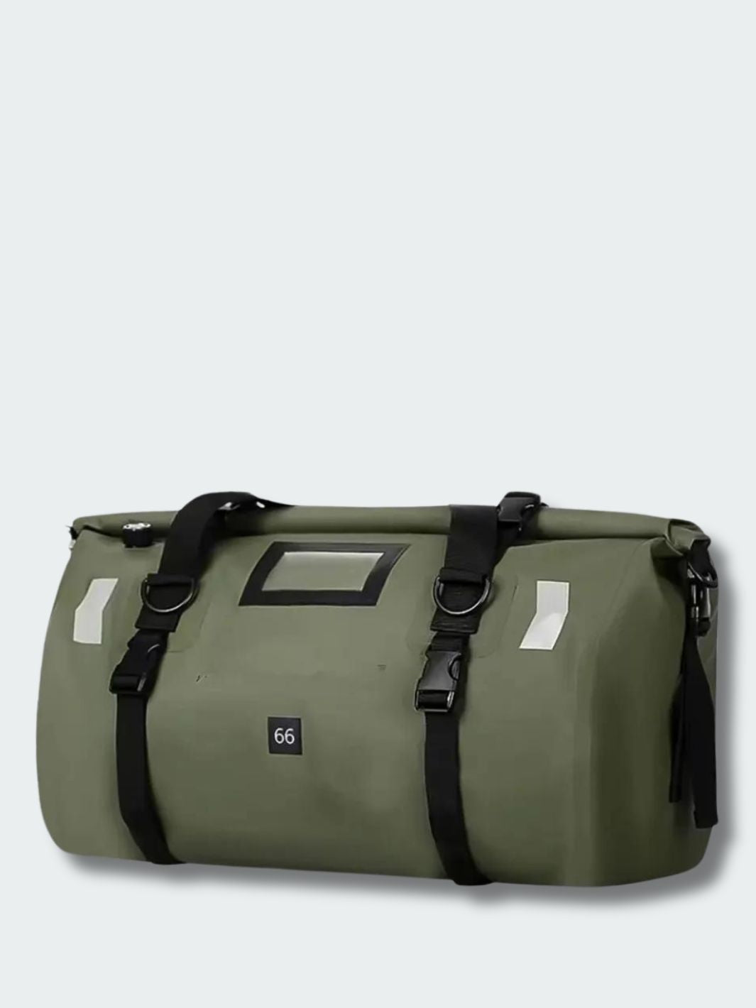 Sac de Sport<br>Companion