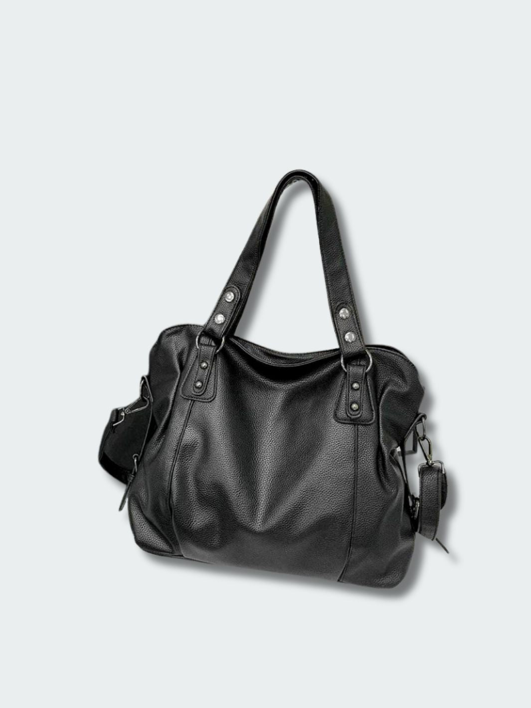 Sac de Sport<br>Camila