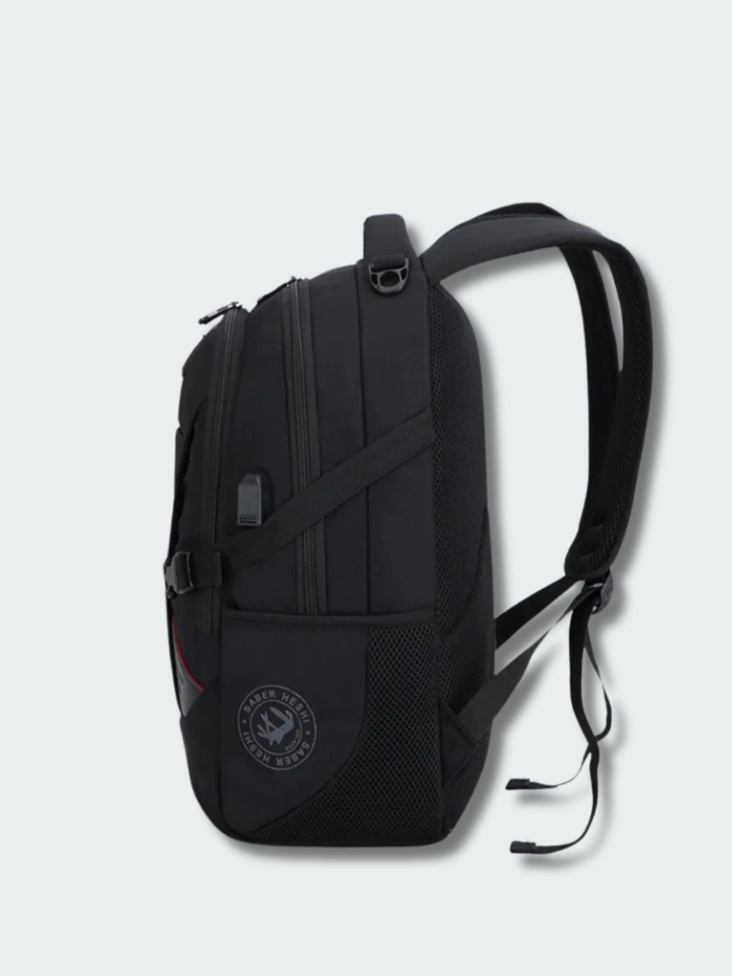 Sac de Sport<br>Versatile