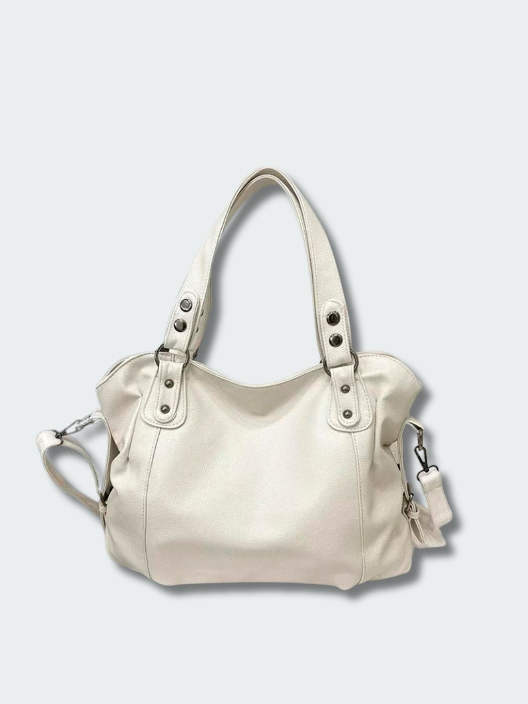 Sac de Sport<br>Camila