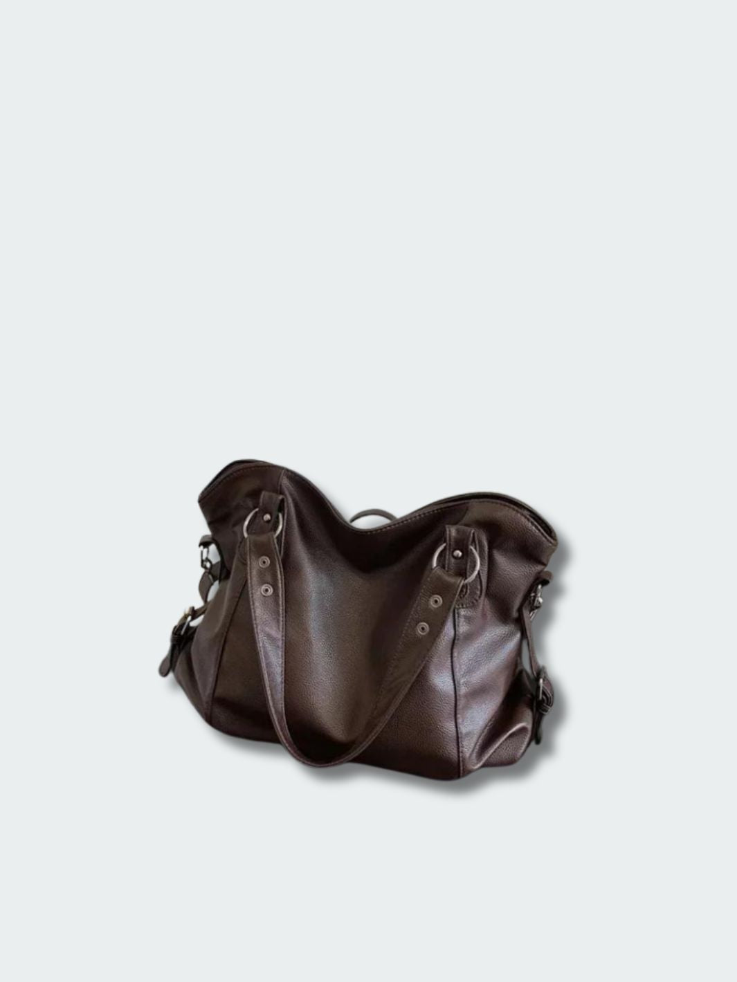 Sac de Sport<br>Camila