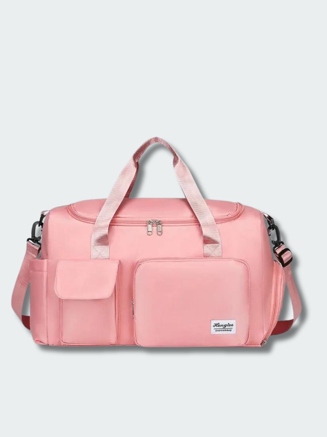 Sac de Sport<br>Olivia