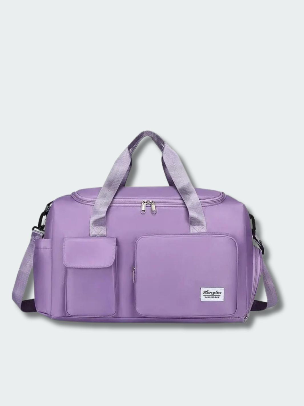 Sac de Sport<br>Olivia