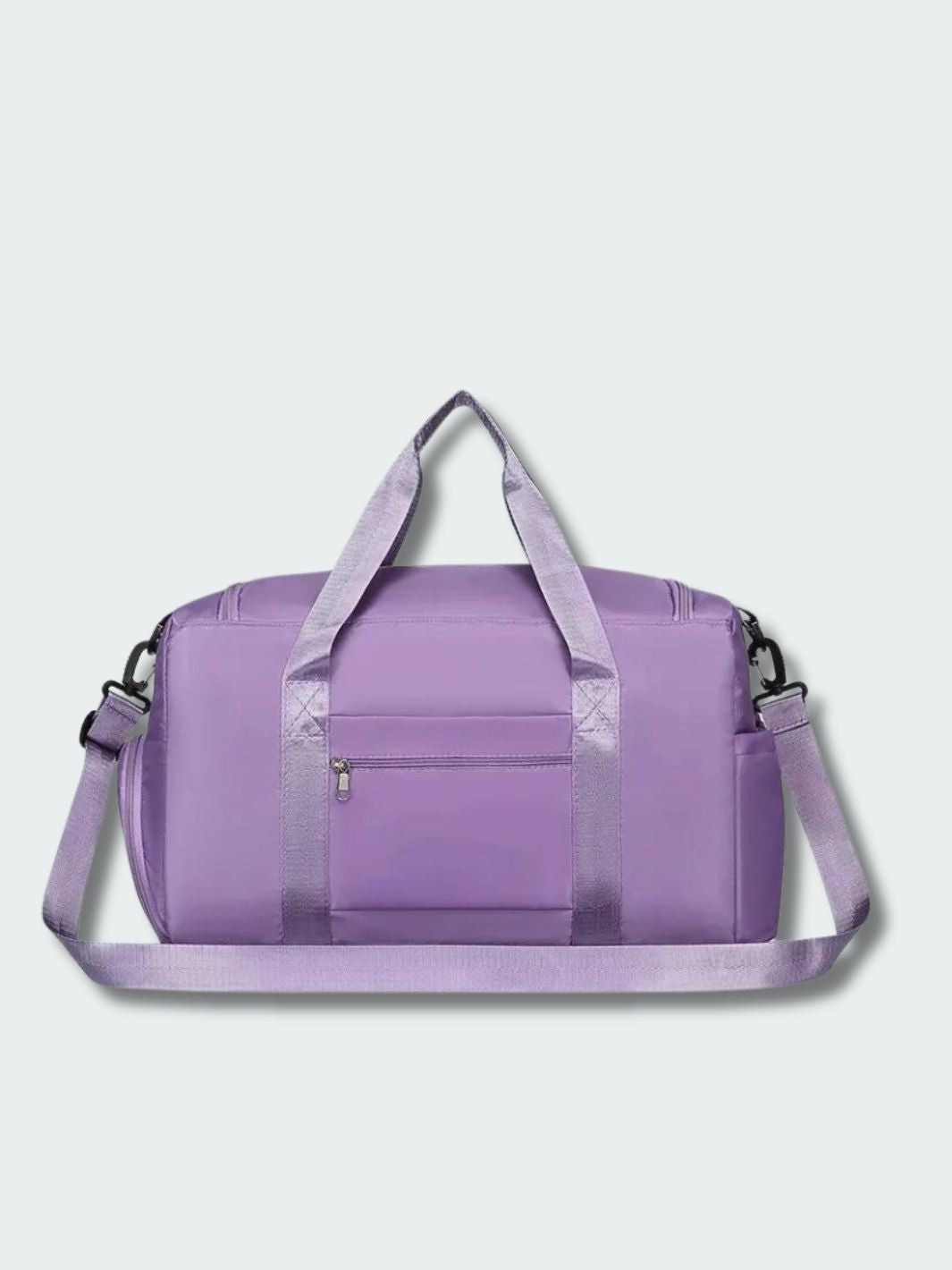 Sac de Sport<br>Olivia