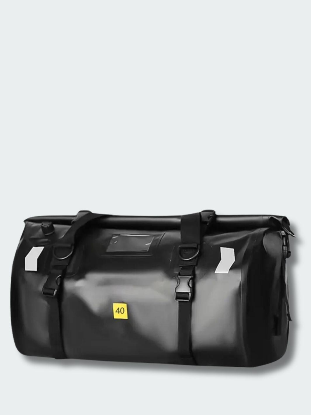 Sac de Sport<br>Companion