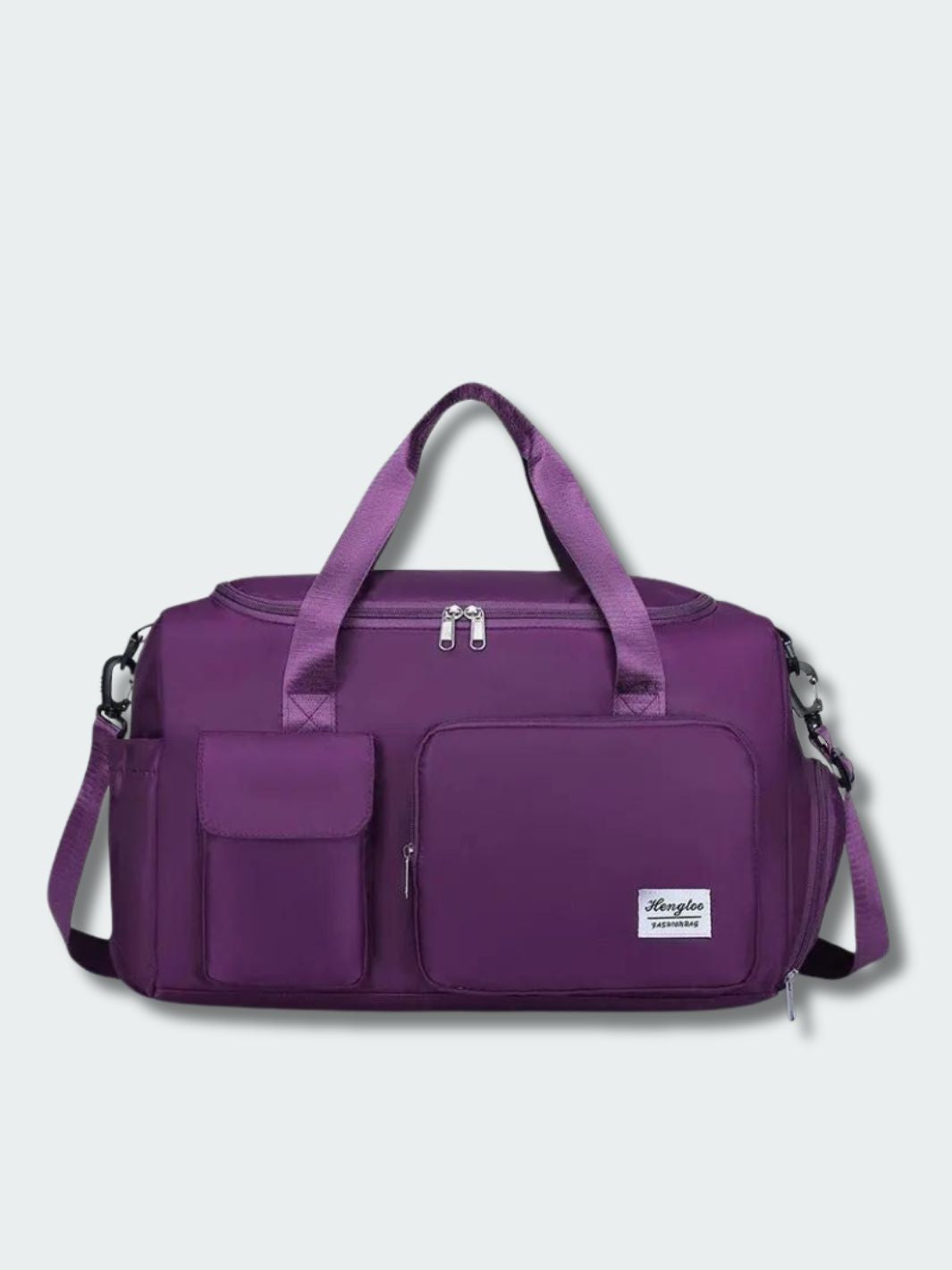 Sac de Sport<br>Olivia