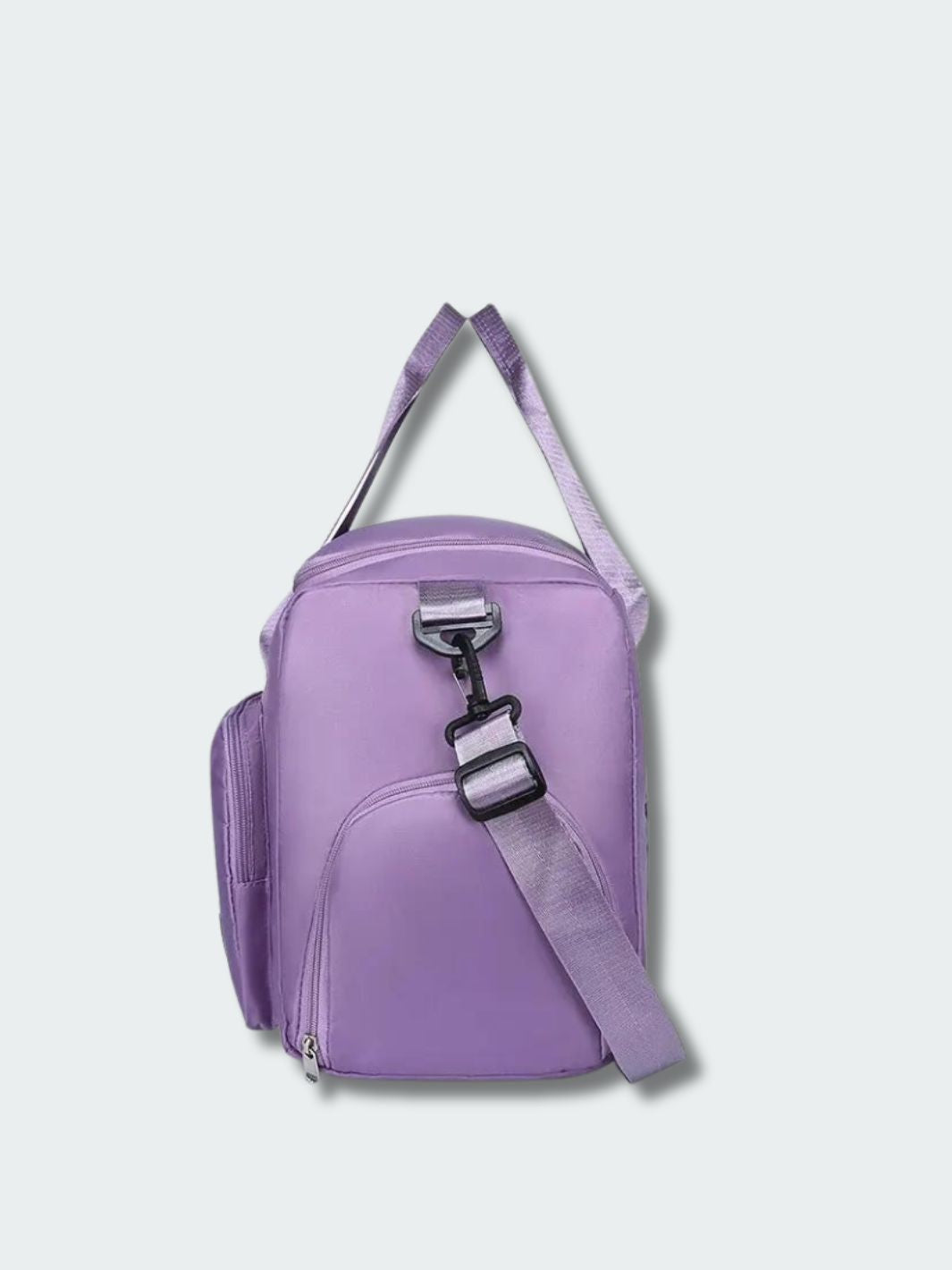 Sac de Sport<br>Olivia