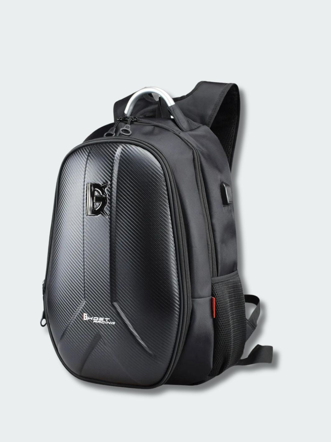 Sac de Sport<br>Carbon X