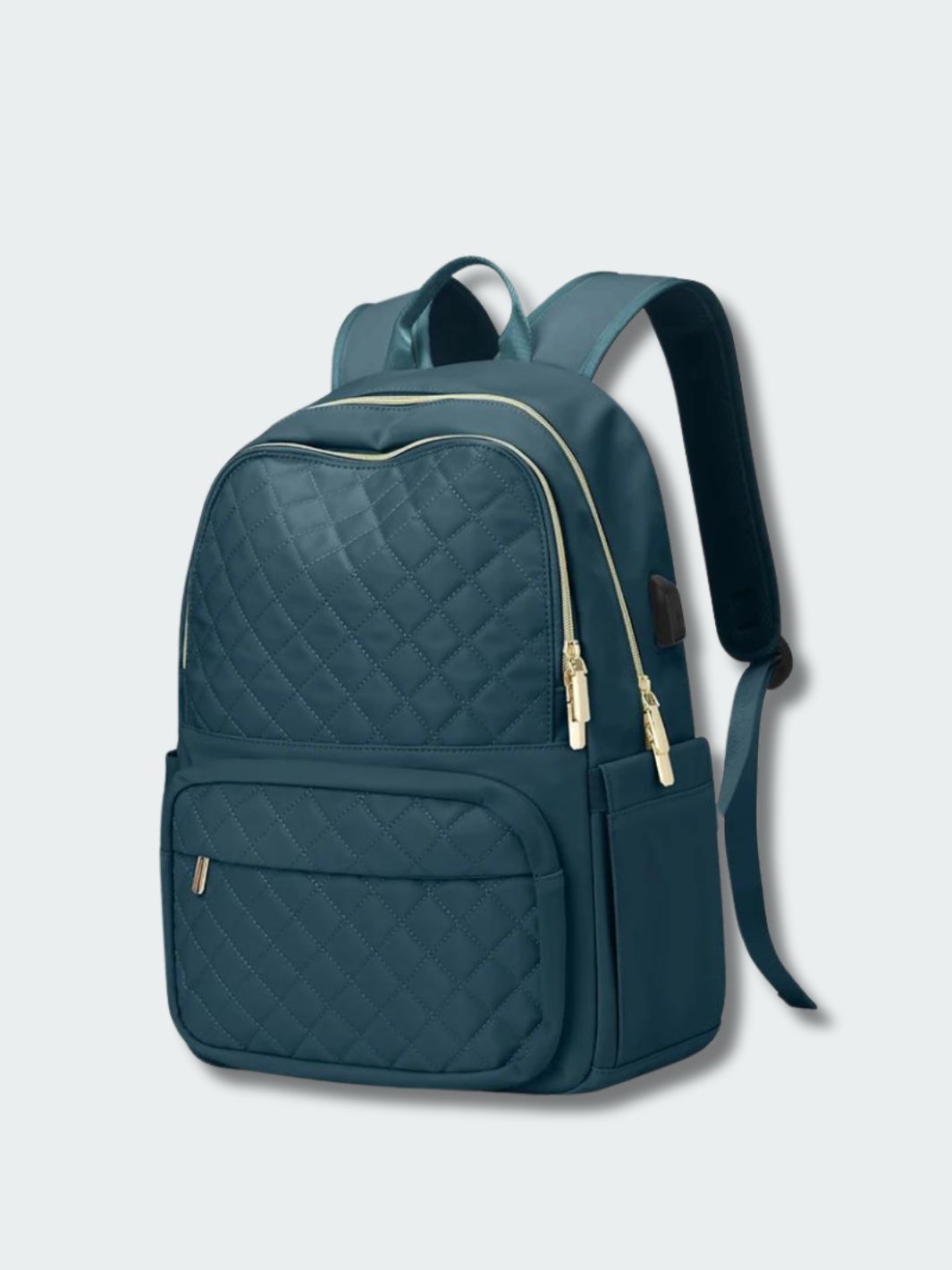 Sac de Sport<br>Amara