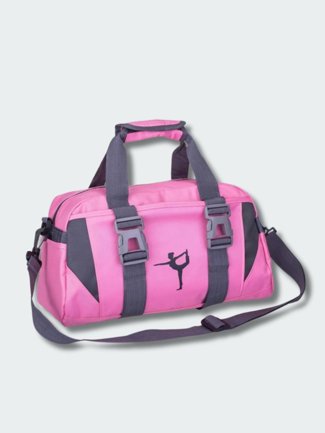 Sac de Sport<br>Ballerine