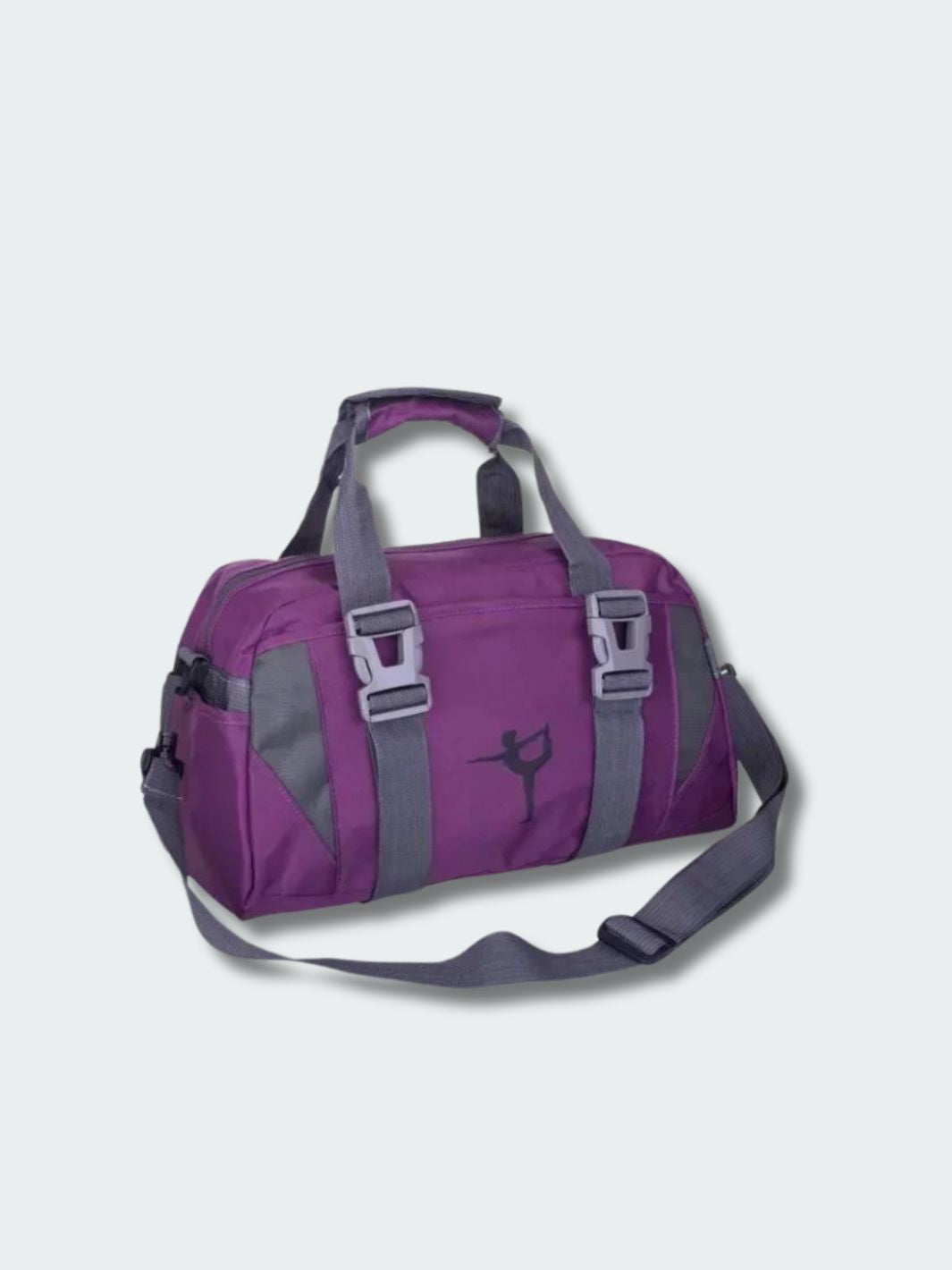 Sac de Sport<br>Ballerine