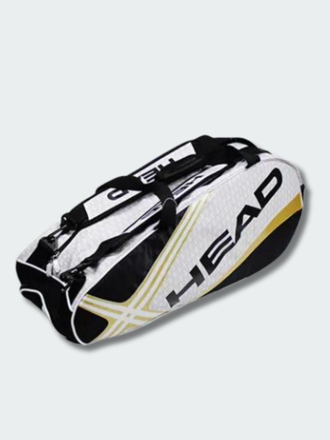 Sac de Sport<br>Grand Chelem