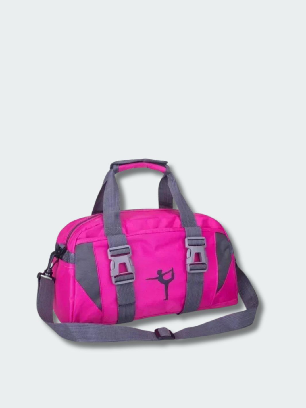 Sac de Sport<br>Ballerine