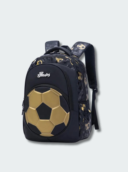 Sac de Sport<br>Ballon