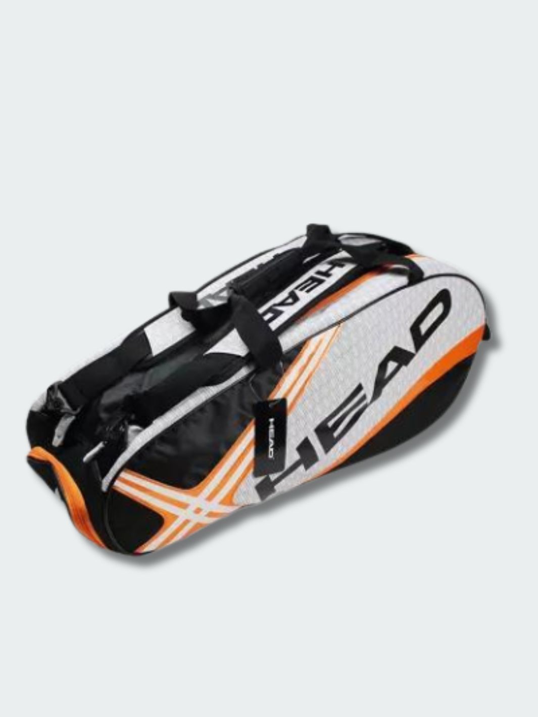 Sac de Sport<br>Grand Chelem