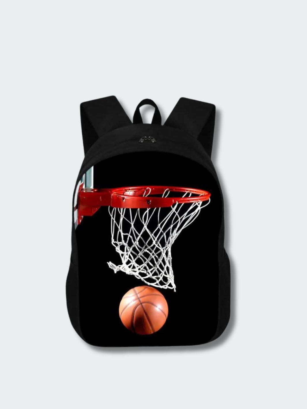 Sac de Sport<br>Basket