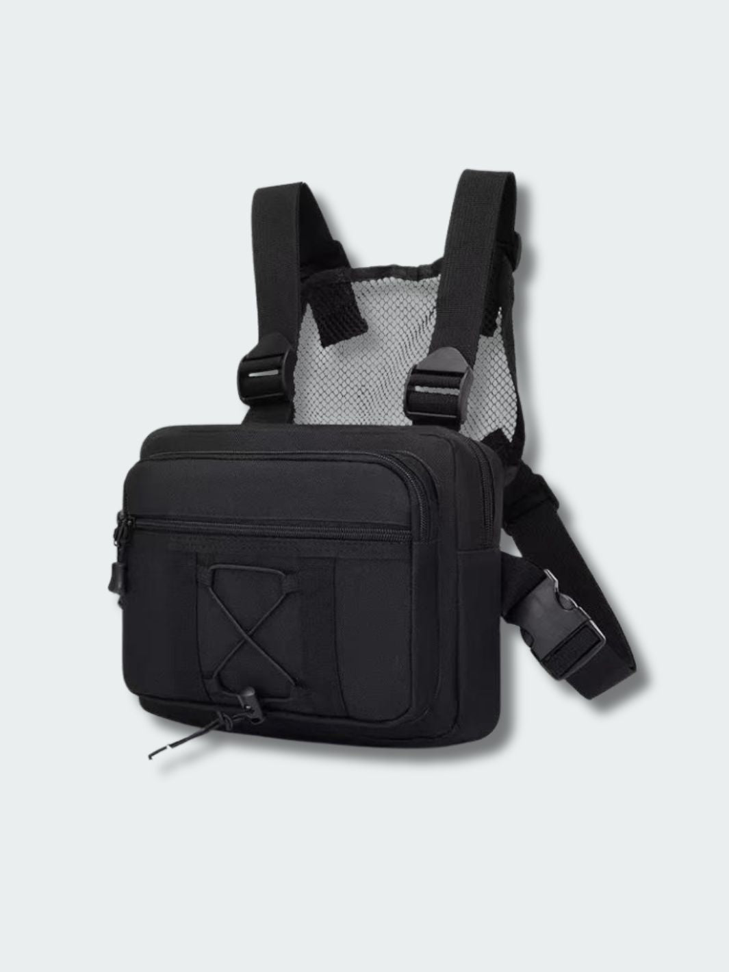 Sac de Sport<br>Chest Bag