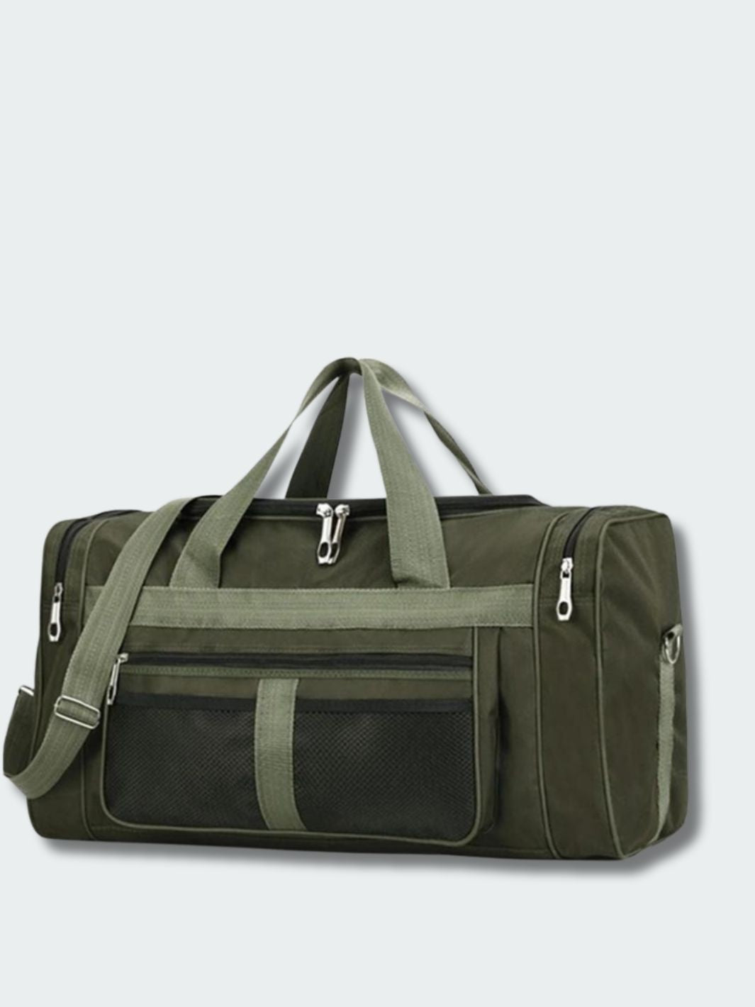 Sac de Sport<br>Transport