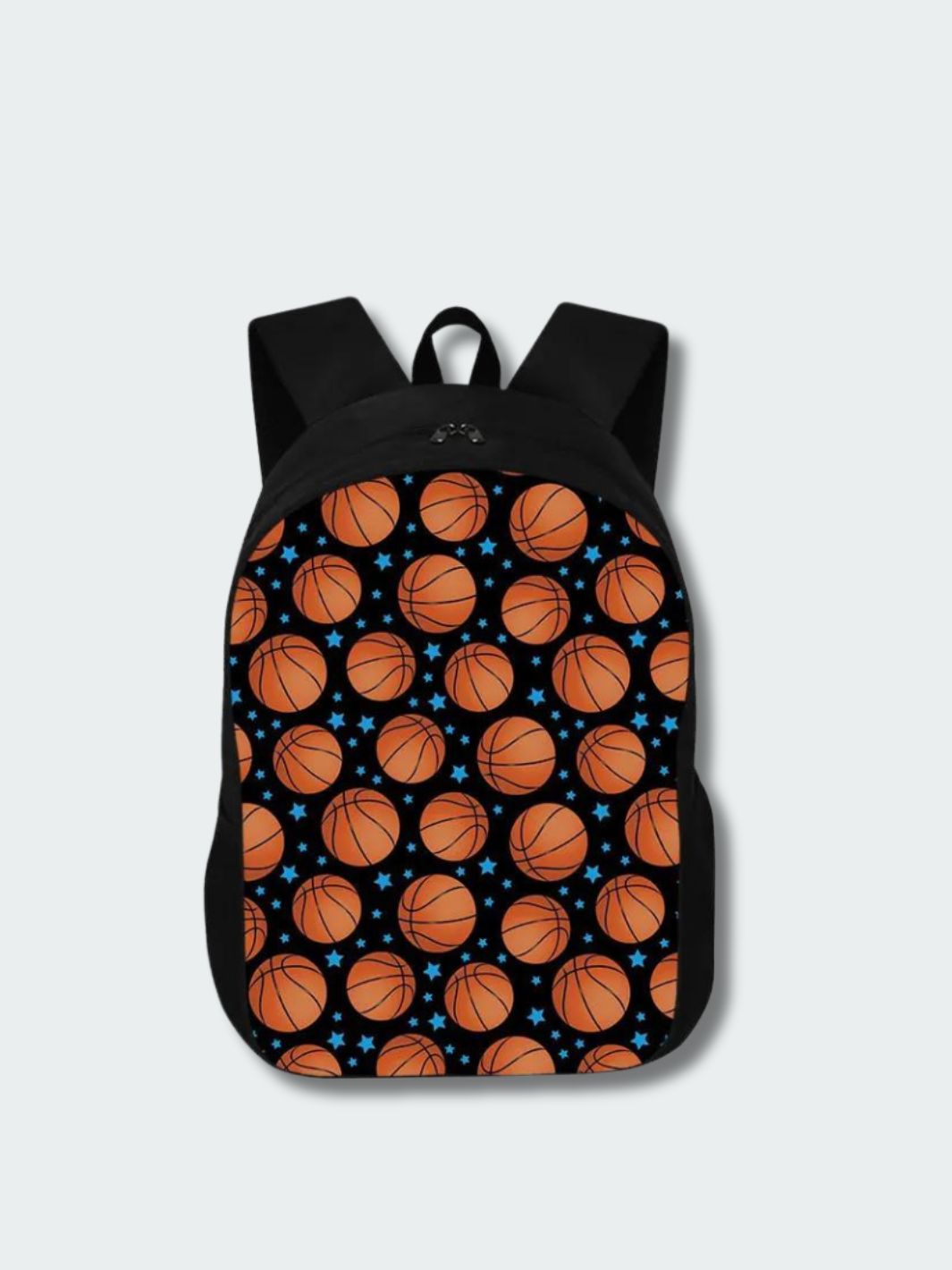 Sac de Sport<br>Basket