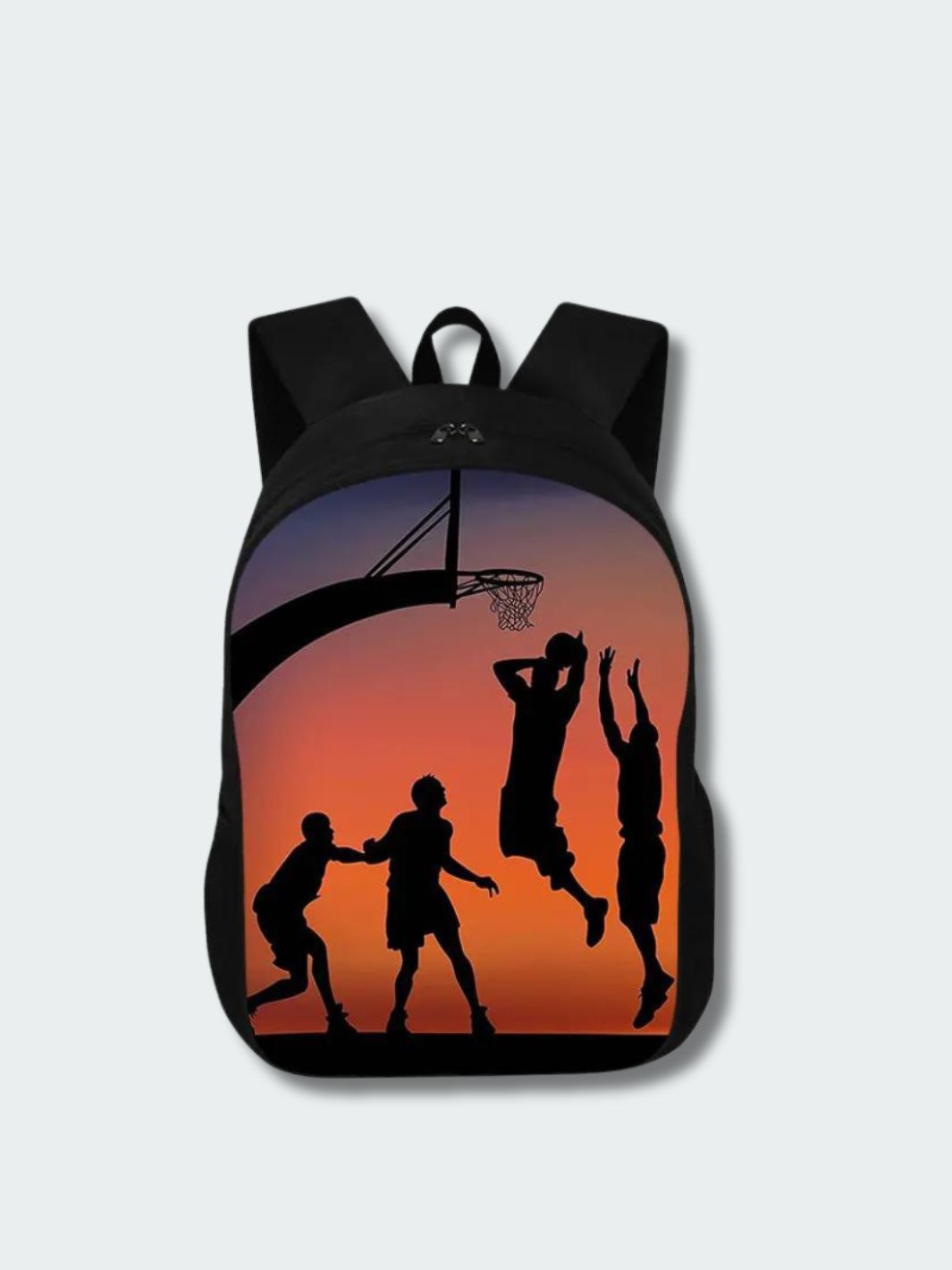 Sac de Sport<br>Basket