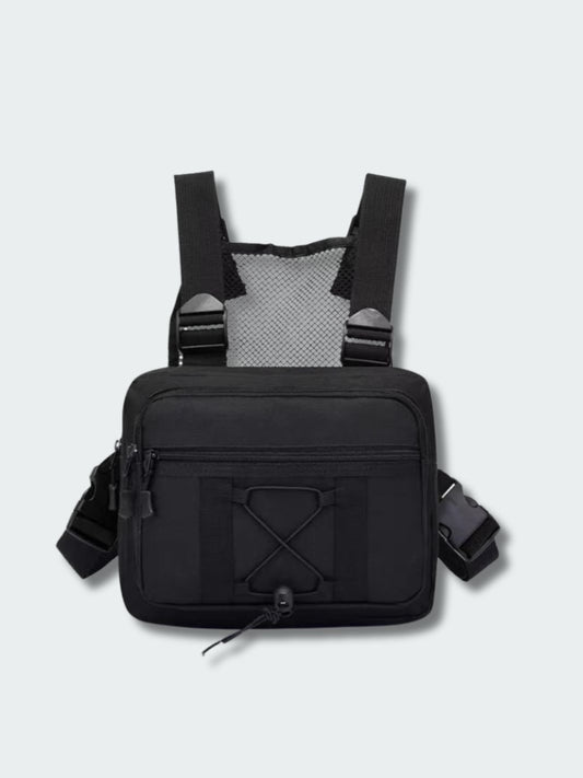 Sac de Sport<br>Chest Bag