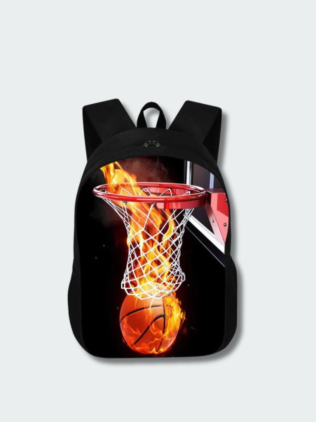 Sac de Sport<br>Basket