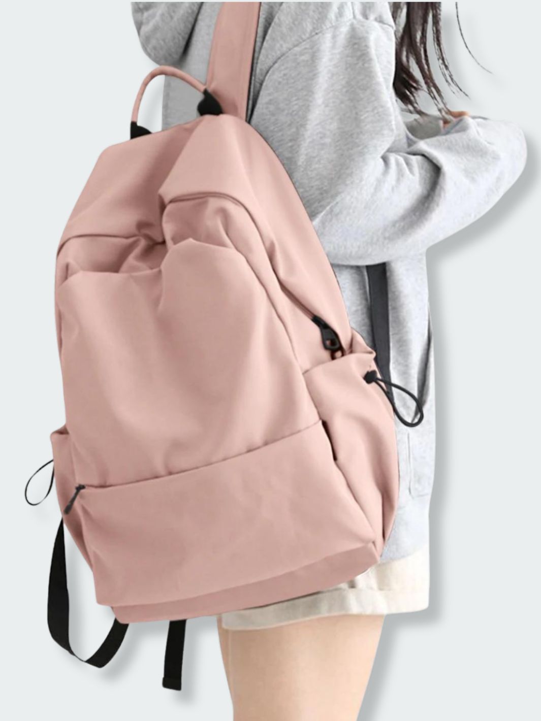 Sac de Sport<br>Basic