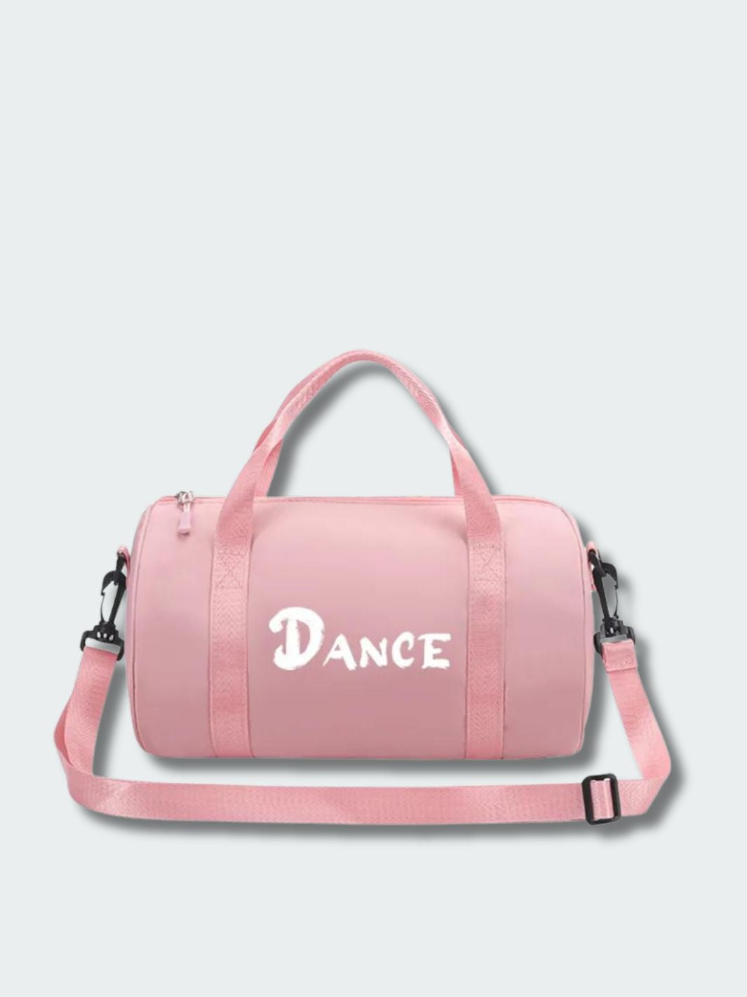 Sac de Danse