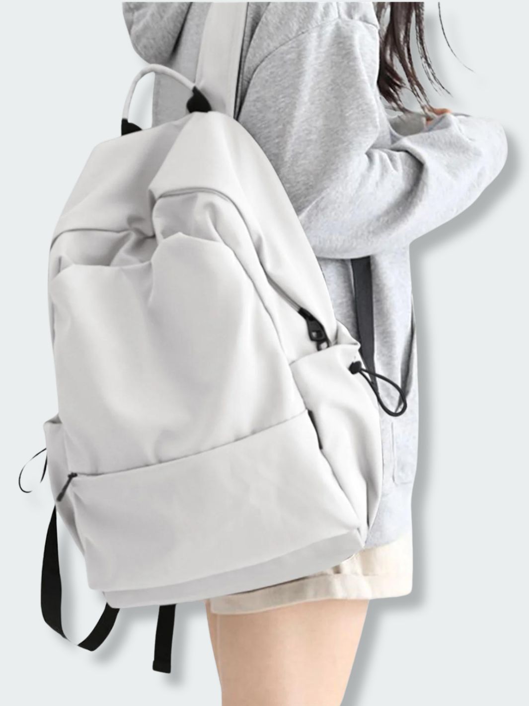 Sac de Sport<br>Basic