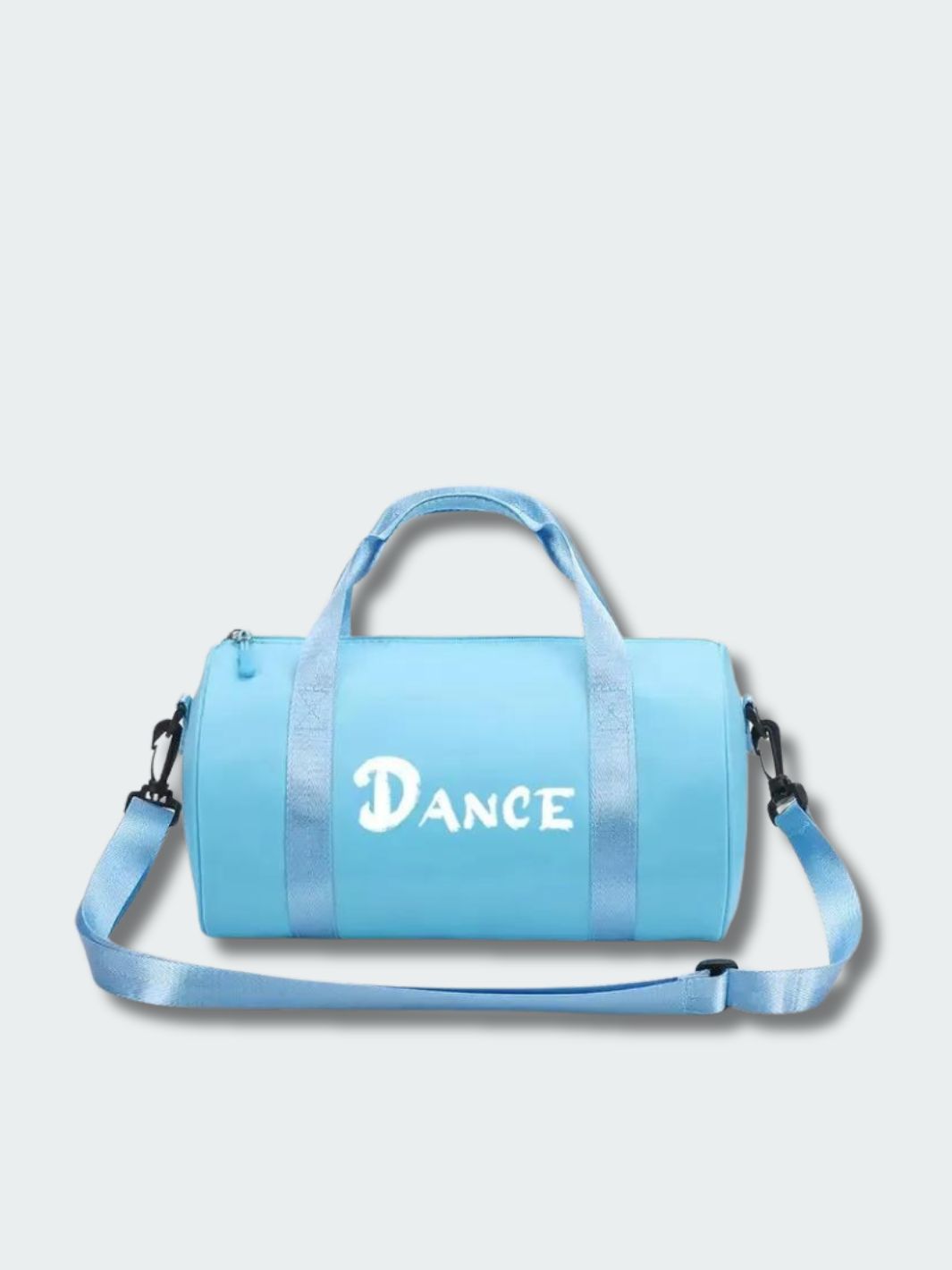 Sac de Danse