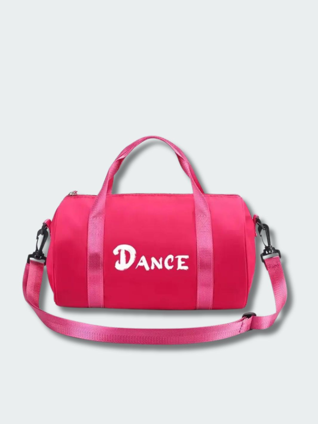 Sac de Danse