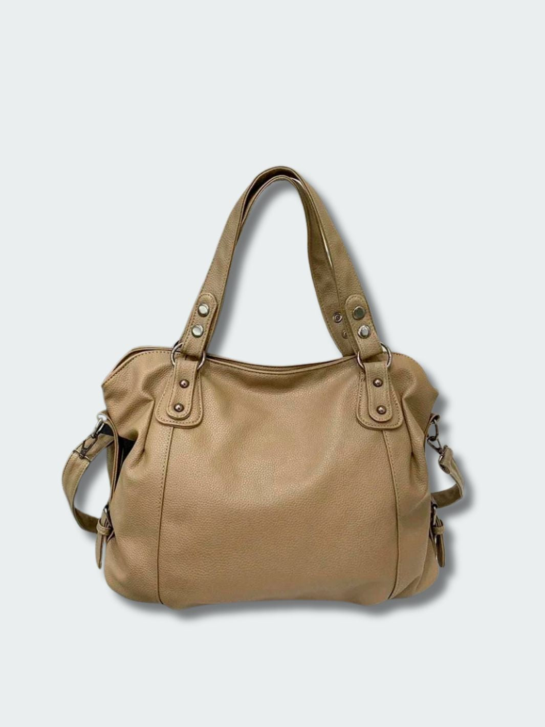 Sac de Sport<br>Camila