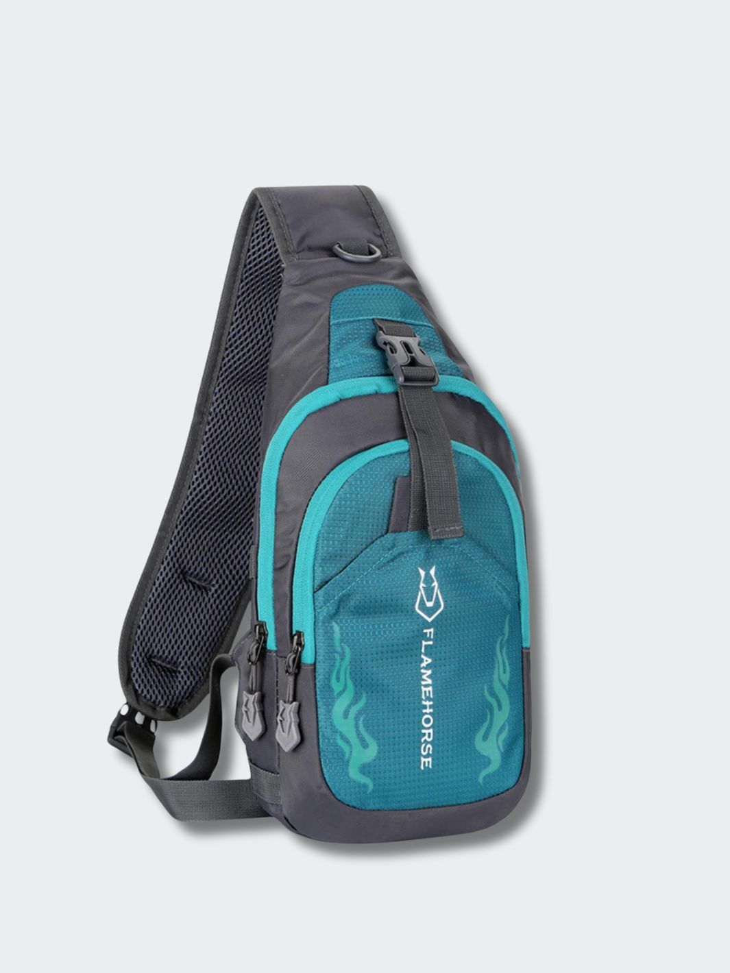 Sac de Sport<br>Grip