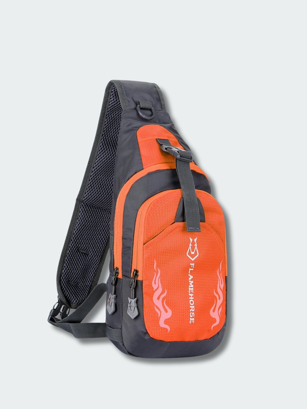 Sac de Sport<br>Grip