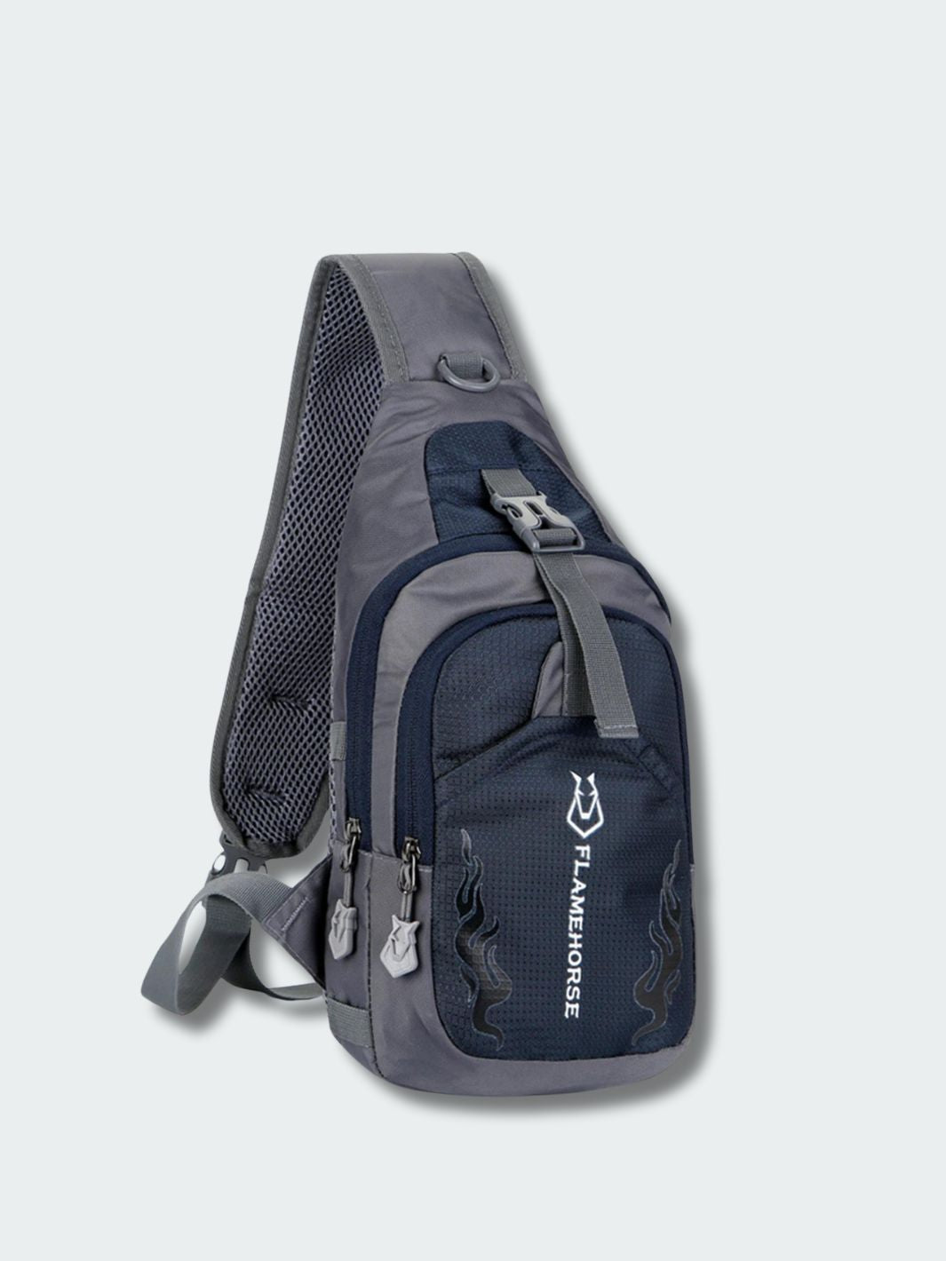 Sac de Sport<br>Grip