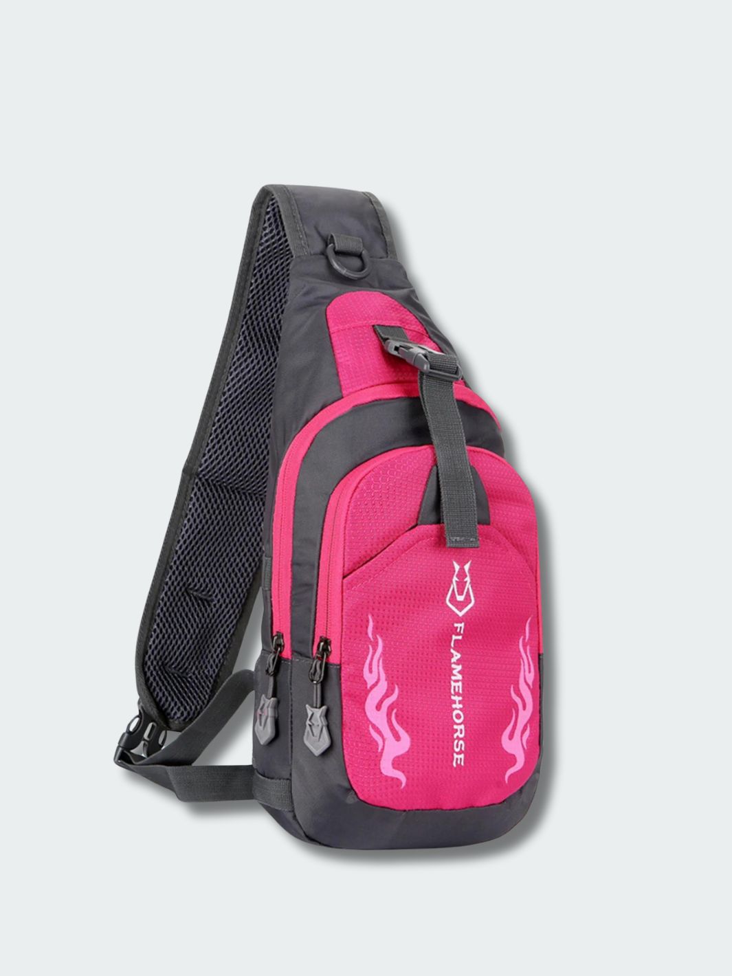 Sac de Sport<br>Grip