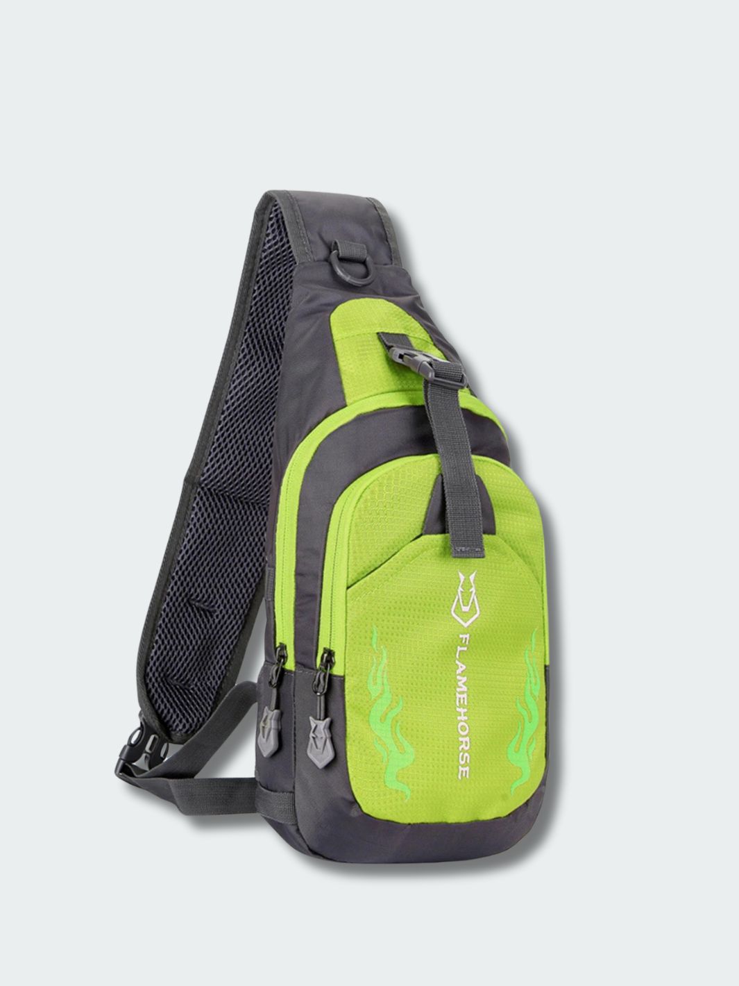 Sac de Sport<br>Grip