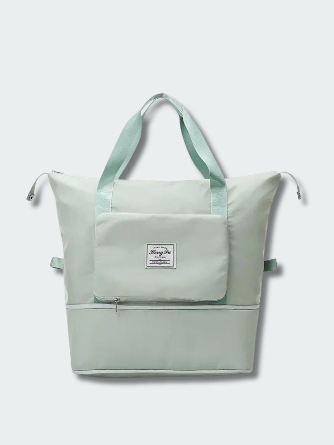 Sac de Sport<br>Hesther