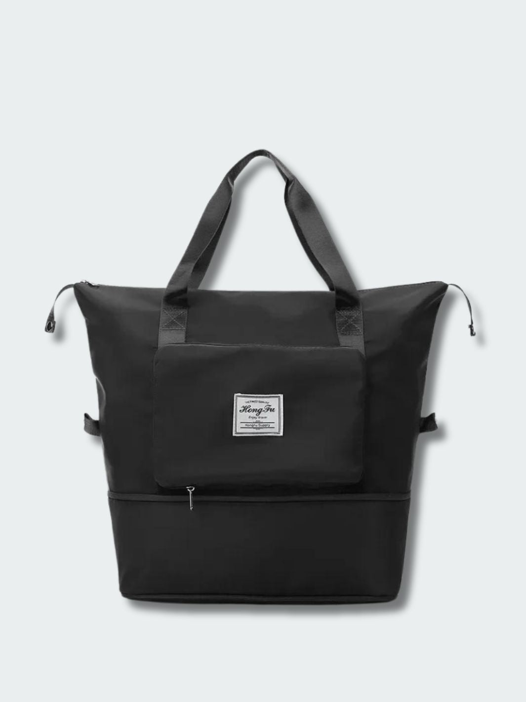 Sac de Sport<br>Hesther