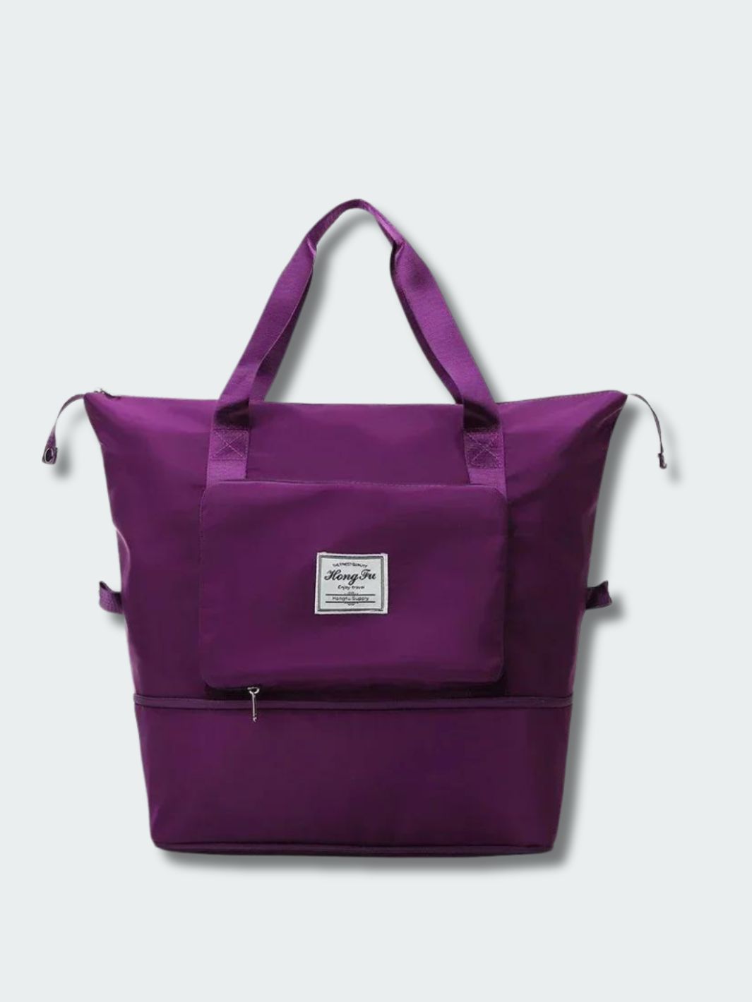 Sac de Sport<br>Hesther