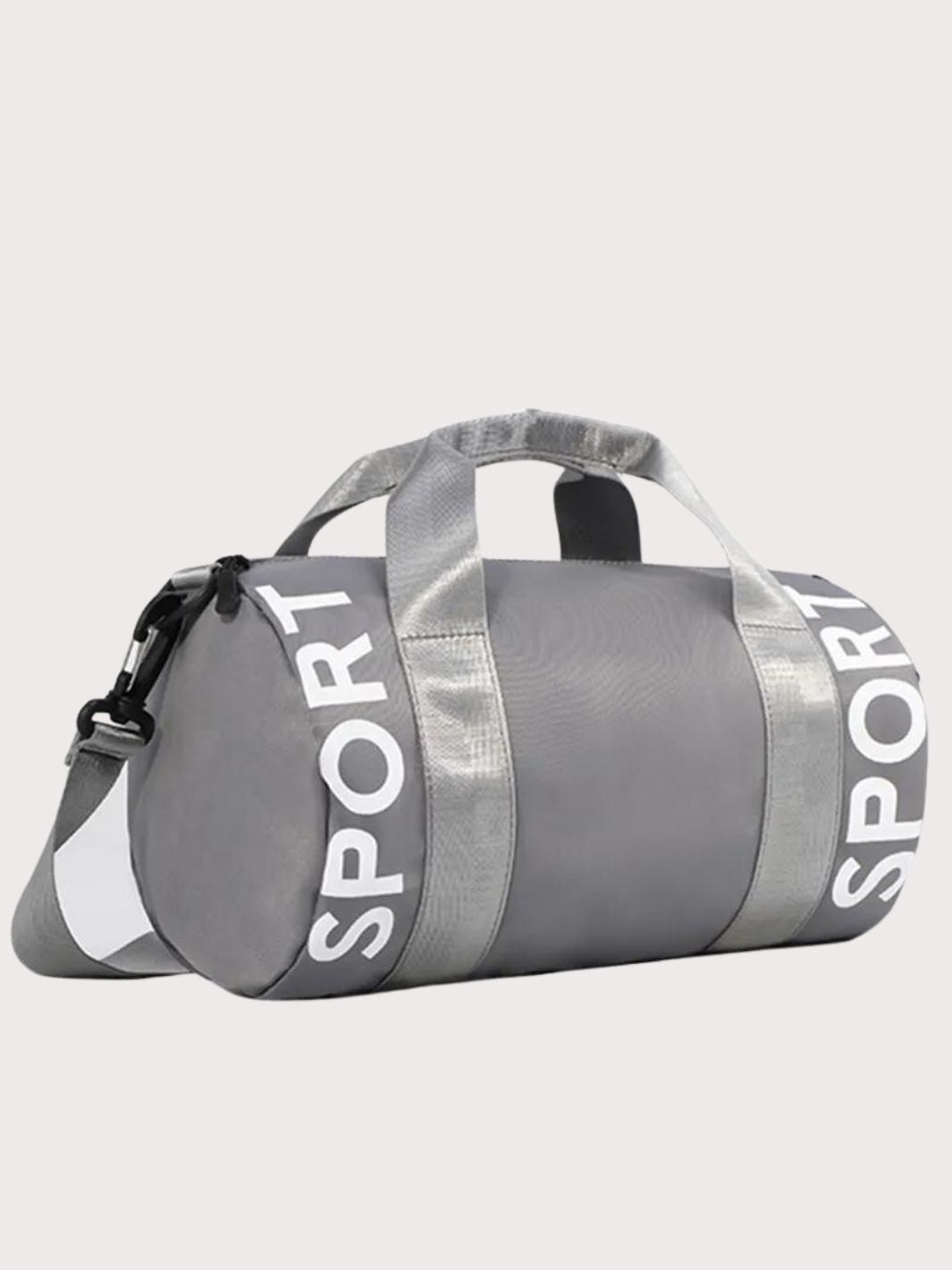 Sac de Sport<br>Enfant