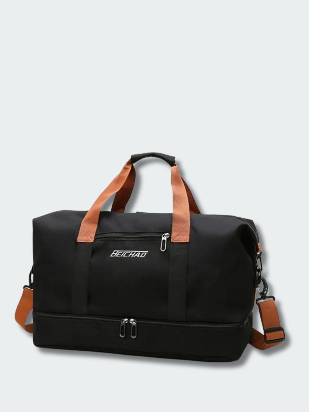 Sac de Sport<br>Perfection