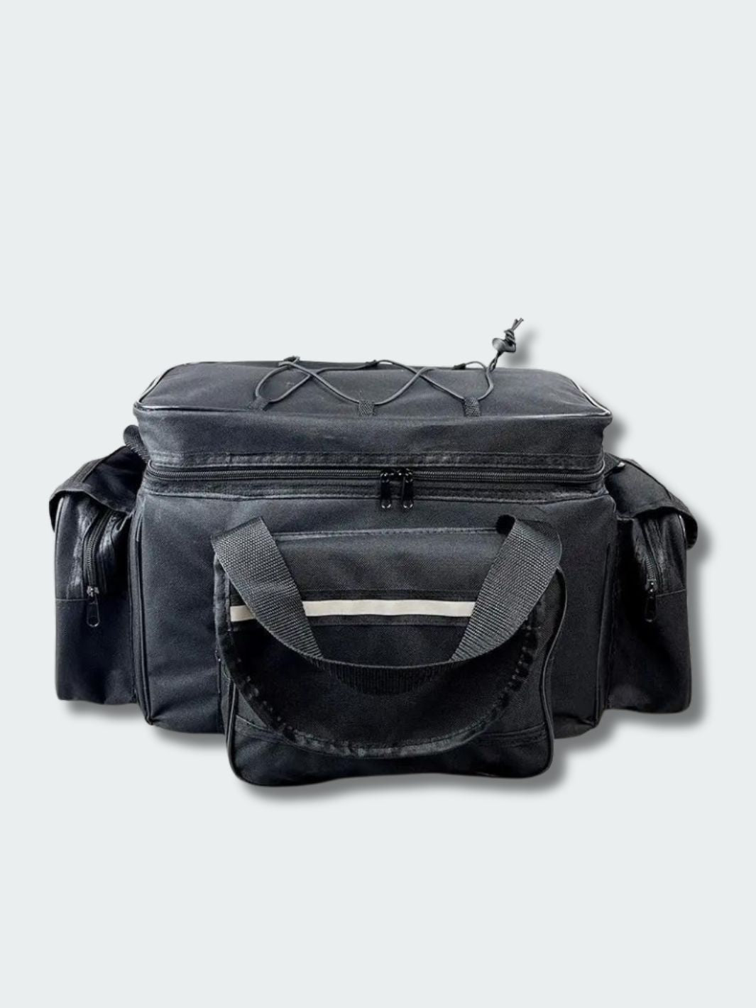 Sac de Sport<br>Nemo