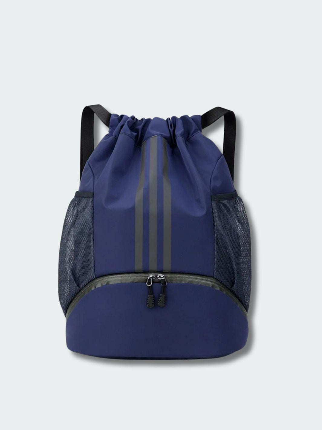 Sac de Sport<br>Zane